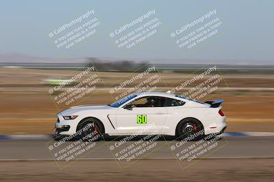 media/Apr-10-2022-Speed Ventures (Sun) [[fb4af86624]]/Green/Panning (Session 1)/